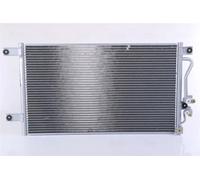 NISSENS 94790 Condenseur, climatisation