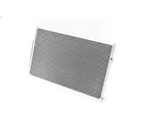 Condenseur de climatisation R 134a AC802984 MAXGEAR pour SUZUKI GRAND VITARA II