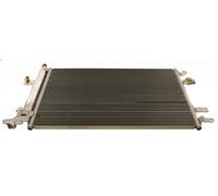 MAXGEAR AC803653 Condenseur, climatisation