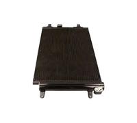 MAXGEAR AC805990 Condenseur, climatisation