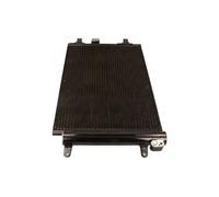 MaXgear Condenseur de climatisation AC805990 R 134a pour VW, Ford, Seat