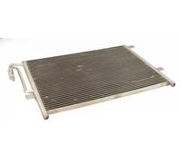 Condenseur de climatisation R 134a AC807026 MAXGEAR pour BMW 3 3 Coupé 3 Touring