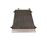 Condenseur de climatisation R 134a AC807739 MAXGEAR pour CITROËN PEUGEOT DS