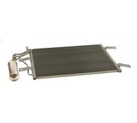 MAXGEAR AC810716 Condenseur, climatisation