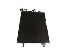 MAXGEAR AC811318 Condenseur, climatisation
