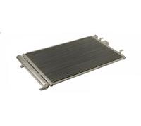 Condenseur de climatisation R 134a AC811495 MAXGEAR pour HYUNDAI i20 I