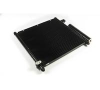 MAXGEAR AC812042 Condenseur, climatisation