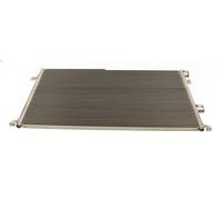 Condenseur de climatisation R 134a AC812454 MAXGEAR pour CADILLAC SAAB