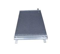 MAXGEAR AC894711 Condenseur, climatisation