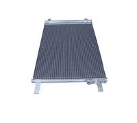 MAXGEAR AC813297 Condenseur, climatisation