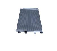 MAXGEAR AC813546 Condenseur, climatisation