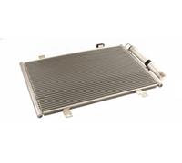 Condenseur de climatisation R 134a AC814453 MAXGEAR pour SUZUKI SWIFT IV