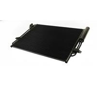 Condenseur de climatisation R 134a AC816894 MAXGEAR pour SEAT VW