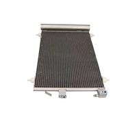 Condenseur de climatisation R 134a AC816903 MAXGEAR pour CITROËN PEUGEOT