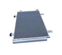 MAXGEAR AC892728 Condenseur, climatisation