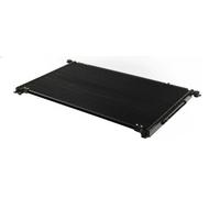 Condenseur de climatisation R 134a AC818531 MAXGEAR pour NISSAN FORD