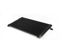 MAXGEAR AC818964 Condenseur, climatisation