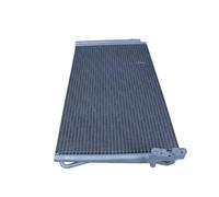 MAXGEAR AC819073 Condenseur, climatisation