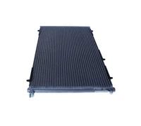 Condenseur de climatisation R 134a AC819187 MAXGEAR pour PEUGEOT 206 Van 206 SW