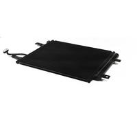 Condenseur de climatisation R 134a AC819933 MAXGEAR pour SMART MITSUBISHI