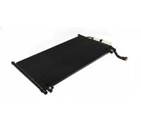 Condenseur de climatisation R 134a AC820207 MAXGEAR pour MAZDA 2