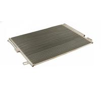 Condenseur de climatisation R 134a AC820805 MAXGEAR pour JEEP GRAND CHEROKEE IV