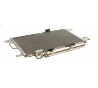 Condenseur de climatisation R 134a AC821716 MAXGEAR pour MERCEDES-BENZ CLK