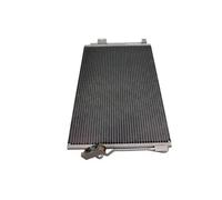 Condenseur de climatisation R 134a AC822249 MAXGEAR pour MERCEDES-BENZ VIANO