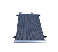 Condenseur de climatisation R 134a AC822543 MAXGEAR pour CITROËN PEUGEOT