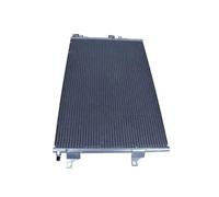 Condenseur de climatisation R 134a AC823656 MAXGEAR pour RENAULT ESPACE IV