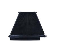 Condenseur de climatisation R 134a AC824089 MAXGEAR pour HONDA JAZZ II