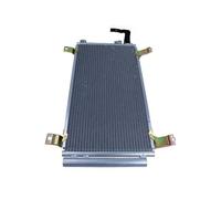 Condenseur de climatisation R 134a AC824568 MAXGEAR pour MAZDA 6 Hatchback