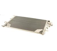 MAXGEAR AC827270 Condenseur, climatisation pour VOLVO