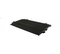 MAXGEAR AC827358 Condenseur, climatisation