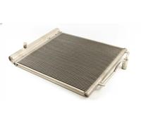 Condenseur de climatisation R 134a AC827373 MAXGEAR pour SMART CITY-COUPE CABRIO