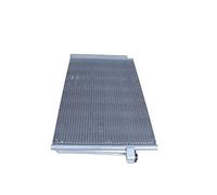 Condenseur de climatisation R 134a AC828161 MAXGEAR pour BMW 5 5 Touring 7 6