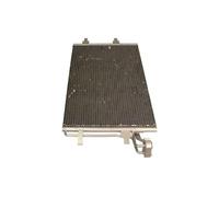 Condenseur de climatisation R 134a AC828366 MAXGEAR pour VOLVO C30 V50 S40 II