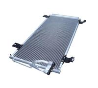 Condenseur de climatisation R 134a AC828447 MAXGEAR pour MAZDA 6 Hatchback