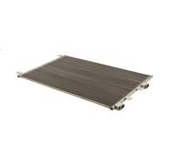 MAXGEAR AC829437 Condenseur, climatisation