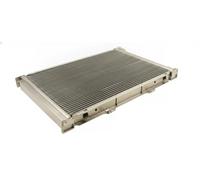 Condenseur de climatisation R 134a AC830002 MAXGEAR pour RENAULT NISSAN