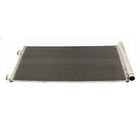 MAXGEAR AC830007 Condenseur, climatisation