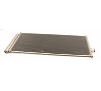 MAXGEAR AC830011 Condenseur, climatisation