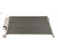 Condenseur de climatisation R 134a AC830014 MAXGEAR pour HONDA FR-V