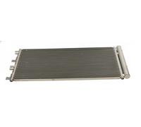 Condenseur de climatisation R 134a AC830019 MAXGEAR pour DACIA DUSTER