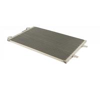 MAXGEAR AC830025 Condenseur, climatisation