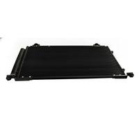MAXGEAR AC830030 Condenseur, climatisation