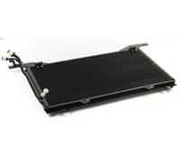 Condenseur de climatisation R 134a AC830038 MAXGEAR pour MERCEDES-BENZ CLASSE E
