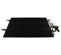 Condenseur de climatisation R 134a AC830039 MAXGEAR pour VOLVO V60 I XC60 I SUV
