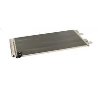 MAXGEAR AC830042 Condenseur, climatisation
