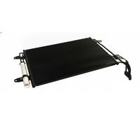 Condenseur de climatisation R 134a AC830043 MAXGEAR pour VW TIGUAN TIGUAN VAN